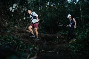 BIB: 
                            <button type="button" onclick="openModal(22440905)" class="btn btn-primary btn-sm float-right btn-popup" data-toggle="modal" data-target=".modal-high-quality">
                        <i class="fas fa-shopping-cart"></i> Add to Cart
                    </button>
                                            <button type="button" onclick="isThisMe(22440905, true)" class="btn btn-success btn-sm float-right btn-popup btn-isme hidden" data-toggle="tooltip" data-placement="bottom" title="นี่คือรูปของคุณใช่ไหม คลิกที่นี่เพื่อเอาเข้าอัลบั้ม">
                        <i class="fas fa-plus"></i> Add to album
                    </button>
                    <button type="button" onclick="isThisMe(22440905, false)" class="btn btn-warning btn-sm float-right btn-popup btn-isnotme hidden">
                        <i class="fas fa-ban"></i> Remove from album
                    </button>